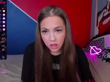 Nude girl nicolewinson image #2211284