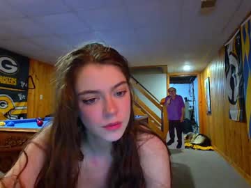 Nude girl rosegold18 image #6602228