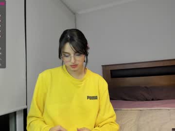 Nude girl yourfreakygirl image #4791000