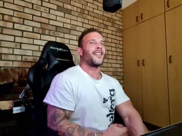 tickle4pickle nude cam