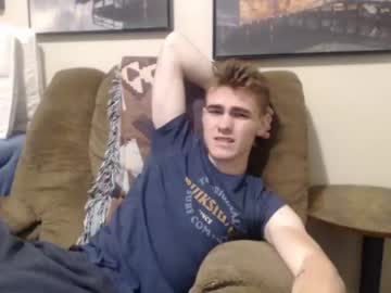 Nude man finnabun33 image #3075348