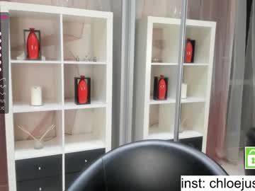 Nude girl beverlyvega image #3625976