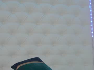 Nude girl hotfallingdevil image #2697782