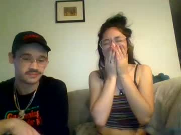 Nude couple lacylove888 image #795238