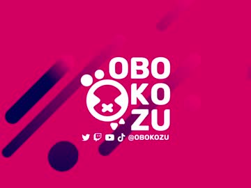 Nude couple obokozu image #1056923