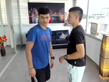 Nude man bisexlife_hot image #1495028