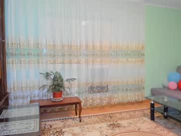 Nude girl inwardly_beautyy image #2501376