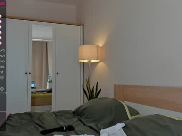 Nude girl brilliantvictoria image #4859766