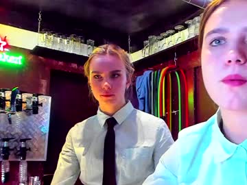 Nude couple dirtypub image #855365