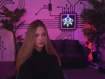 Nude couple anabel054 image #2569586