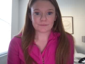 Nude girl guineverebeck image #475881