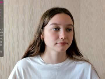 Nude girl martagge image #4551983