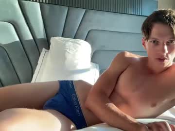 Nude man yummyalexxx image #2972162