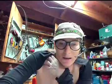 Nude girl doxie image #3282219