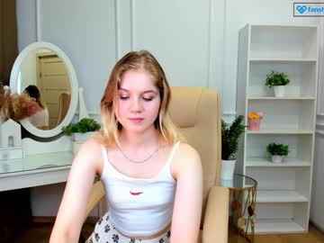 Nude girl melissa_mua image #5169516