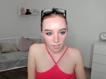 Nude girl vi_vi_an image #4618843