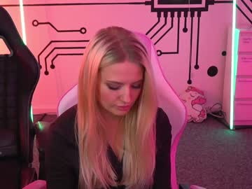 Nude couple anabel054 image #1819053