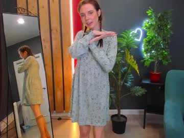 Nude girl carly_coy image #2939473