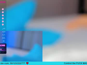 Nude girl sinacampby image #2203209