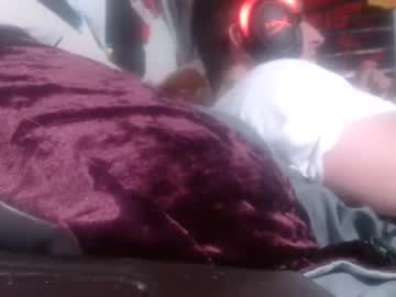 Nude couple taylorandlance image #6010943