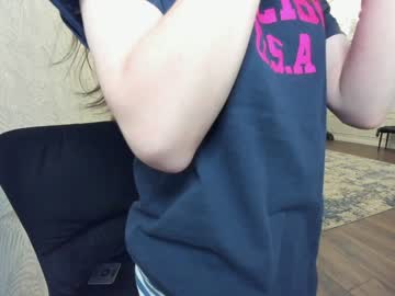 Nude girl ehotlovea image #418848