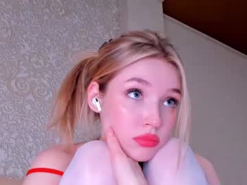 Nude girl marceliavsworld image #3504127