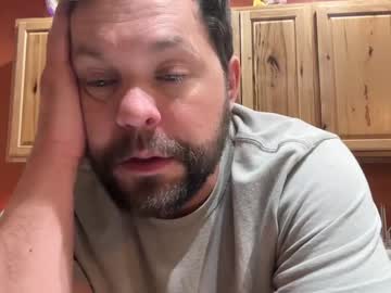 trublueyez3 nude cam