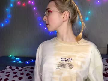 Nude couple cherry_moonn image #1538714