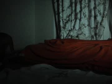 Nude girl honey_sunshine image #3518083