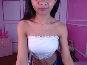 Nude girl natasha1_t image #5589704