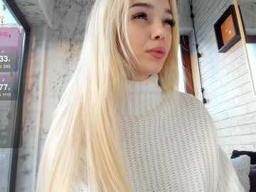 Nude girl sassyt33n image #5951147