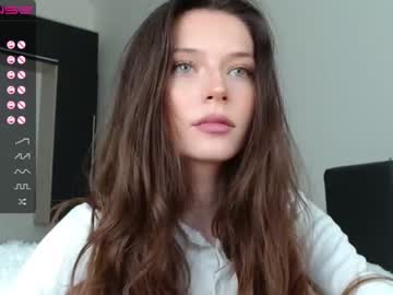 Nude girl isia_slay image #1895496