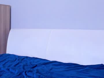 Nude girl kittycaitlin image #4571097