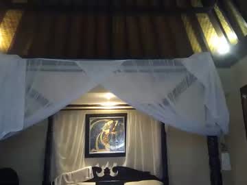 asian_bubble_butt nude cam