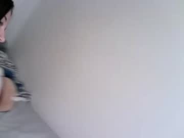 Nude girl lexi_laine image #1993105