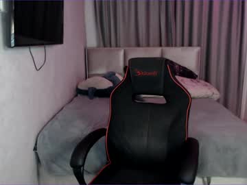 Nude girl tripleprinces image #4138539