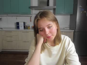 Nude girl 1_girl_ image #1471092