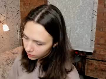 Nude girl elviahellums image #6166365