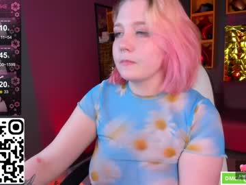 yoki_shizuko nude cam