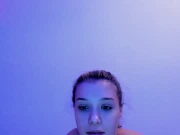 Nude couple amy__haris image #497303