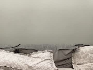 Nude man stepbrazzers image #2337342