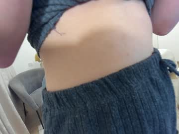 Nude girl ehotlovea image #5551966