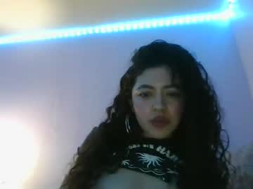 Nude girl savinajade image #3256972