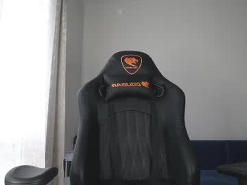 Nude girl courtney_luv image #4866445