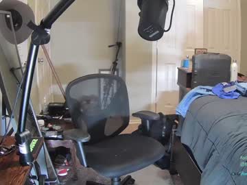 Nude man letsplayblake image #3369150