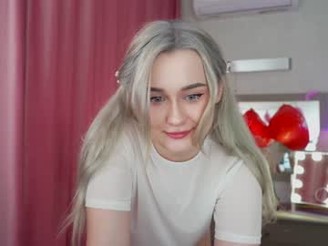 Nude girl sunnyfia image #6393145