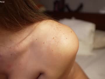 Nude girl emilia98xxx image #5297054