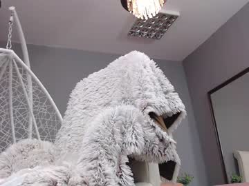 Nude girl anyarayne image #5635753