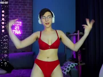 Nude girl lily_marlin image #3936231