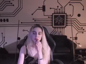 Nude couple anabel054 image #2121982